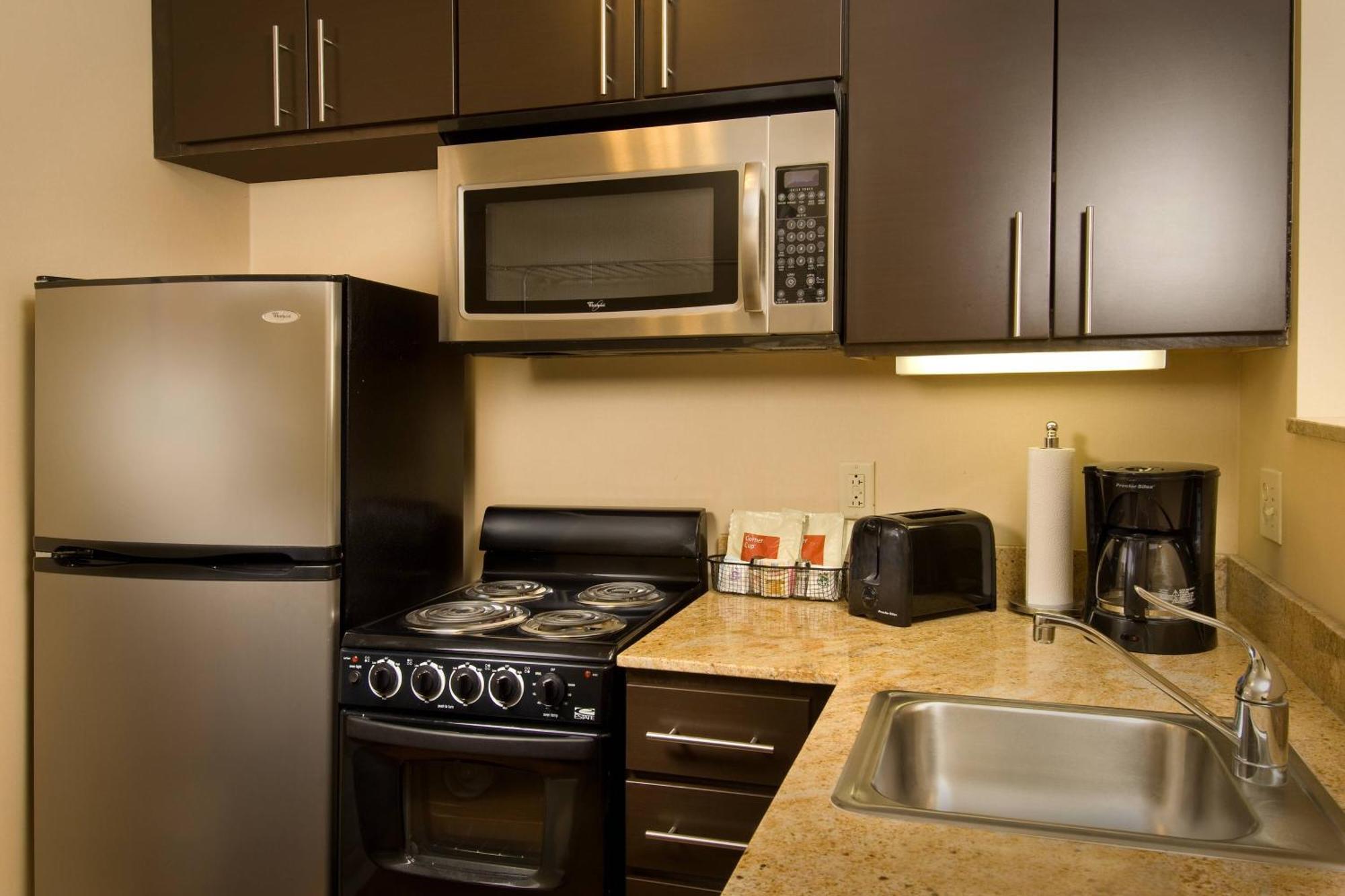 Towneplace Suites By Marriott Lexington Park Patuxent River Naval Air Station Exterior photo