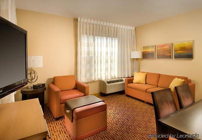 Towneplace Suites By Marriott Lexington Park Patuxent River Naval Air Station Room photo