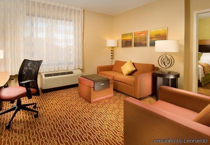 Towneplace Suites By Marriott Lexington Park Patuxent River Naval Air Station Room photo